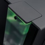 NIVONA CafeRomatica NICR 970 Aparat za u | shoptok.hr
