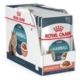 Royal_Canin cat hairball care 12 x 85 g cene