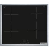 Bosch kuhalna plošča PUE64KBB5E | Shoptok.si