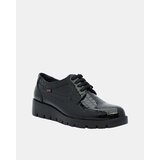 CallagHan Salonarji 58515 49935 Črna | Shoptok.si