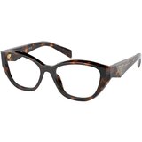 Prada Naočare PR 21ZV 14L1O1 | ePonuda.com