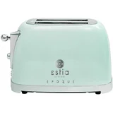 Toster Retro Epoque 06-19433