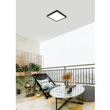 Eglo LED nadgradna svjetiljka Argolis 2 (D x Š x V: 285 x 285 x 30 mm, Topla bijela, IP44) Cijene