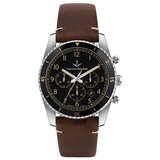 Lucien Rochat Ručni sat Leman.Gent.Chro. R0471617003 | Eponuda.com