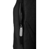 Vuch Cesare Black | ePonuda.com