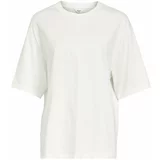 .OBJECT Majica 'GIMA' bijela