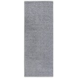 Villeroy & Boch Siv ročno tkan volnen tekač 80x200 cm Francois – Cene