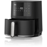 Braun HF3030 Digitalni vroc zrak Friteza. | Shoptok.si
