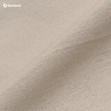 BONAMI Uzorak tkanine Karup Beige 747 | shoptok.hr