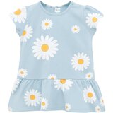 Pinokio Tunic Ss Daisy | shoptok.hr