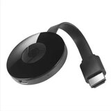 Linkom TV streaming tv i mob | ePonuda.com