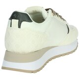 Colmar TRAVIS IMPACT Bijela | shoptok.hr