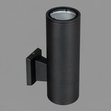  Spoljna lampa 13174-5 BK | Eponuda.com