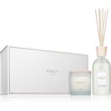 Culti Milano Mediterranea Gift Box poklon set | shoptok.hr