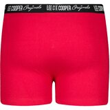 Lee Cooper Moške boksarice Printed | Shoptok.si