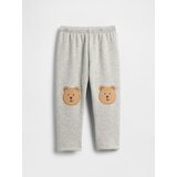 GAP Baby Insulated Pants Brannan Bear - Boys | Shoptok.si