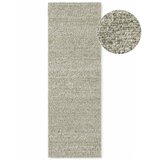 Ted Baker Svijetlo zelena ručno rađena staza 80x300 cm Notting Hill Portobello – Cijene