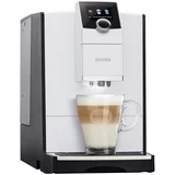 NIVONA caferomatica NICR796 kaffeevollautomat