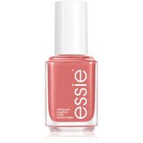 Essie nails lak za nohte odtenek 955 Never Basic 13.5 ml | Shoptok.si