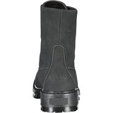 U.S. POLO BEST PRICE US POLO BEST PRICE BLACK WOMEN&#39;S FOOTWEAR BOOT | shoptok.hr