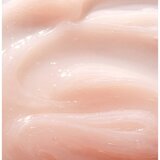 Mario Badescu Lip Mask with Acai and Vanilla maska za noć za usne 14 g | shoptok.hr