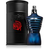 Jean Paul Gaultier Le Male Ultra Male toaletna voda za moške 125 ml | Shoptok.si
