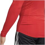 Adidas Techfit sarena | shoptok.hr