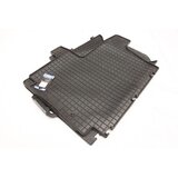 Petex Tipske patosnice za FIAT Ducato / PEUGEOT Boxer / CITROEN Jumper (2007+) | Eponuda.com
