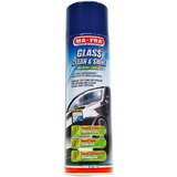Mafra Sredstvo za čišćenje vetrobranskih stakala Glass clean & shine 500ml Cene
