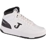 Joma C.Platea Low Lady 24 CPLALW Bijela | shoptok.hr