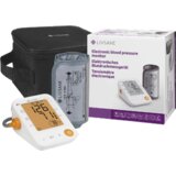 LIVSANE Uređaј za pritisak | ePonuda.com