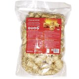 BIOLES HORIZONT Vžigalna volna (1,5 kg) Cene