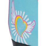  Hudora rolšue Disco Wonders | Eponuda.com