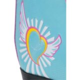 Olimp Sport Hudora rolšue Disco Wonders | ePonuda.com