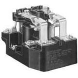 TE CONNECTIVITY heavy duty relays and solenoidsheavy duty relays and solenoids 3-1393127-9 amp Cijene