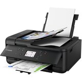 Canon PIXMA TR7650 | Shoptok.si