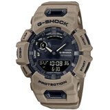 Casio G-SHOCK GBA-900UU-5AER ručni sat Cijene