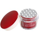 Babaria Rosa Mosqueta krema protiv bora s lifting učinkom 50 ml | shoptok.hr