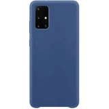 Case mekana fleksibilna maskica za Samsung Galaxy A72