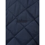 Barbour Brezrokavnik 'Monty Pea Gre' mornarska | Shoptok.si
