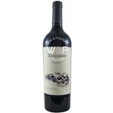 Zuccardi Serie A Malbec vino