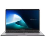Asus ExpertBookP1503CVA-S71231 15.6"FHD,Intel Core i5-13420H 16GB DDR5, 512GB, Windows 11 Pro | Eponuda.ba