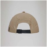 Rains Kape s šiltom CAP Bež | Shoptok.si