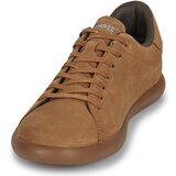 Camper PELOTAS SOLLER Bež | shoptok.hr