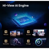 Hisense 65U7Q | shoptok.hr