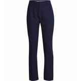 Under Armour Women's Links Pant | Shoptok.si