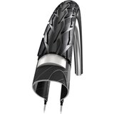 Schwalbe spoljna guma delta cruiser plus hs431 50-622 ( 11159240.01 )