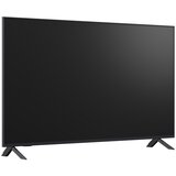 LG 55QNED82A6B 4K QNED TV 139 cm (55") | Shoptok.si