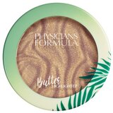 Physicians Formula osvetljevalec - Murumuru Butter Highlighter - Champagne | Shoptok.si