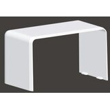  90x55mm nastavak poklopca Kopos 8402 | Eponuda.com